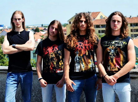 http://www.thrash.su/images/duk/ALITOR - band.jpg